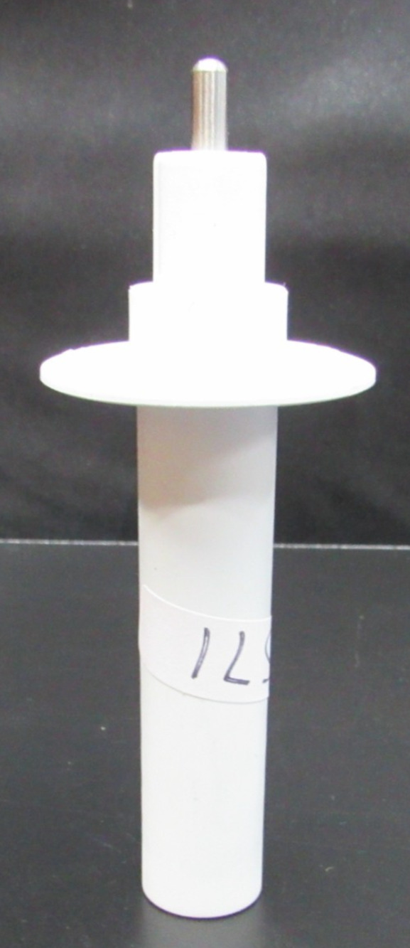 KitchenAid PA-GF30 stem adapter 306708